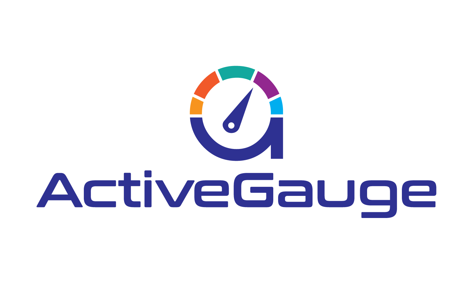 ActiveGauge.com - Creative brandable domain for sale